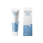 Крем, 50 мл Феминактив дерма комфорт для ухода за кожей интимной зоны