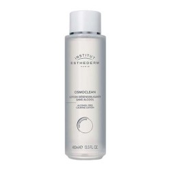 Лосьон Institut Esthederm Осмоклин успокаивающий 400 мл