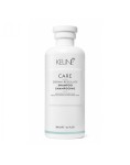 Шампунь, Keune (Кёне) 300 мл себорегулирующий