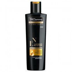 Шампунь Tresemme Люминоус нутришн питательный 230 мл